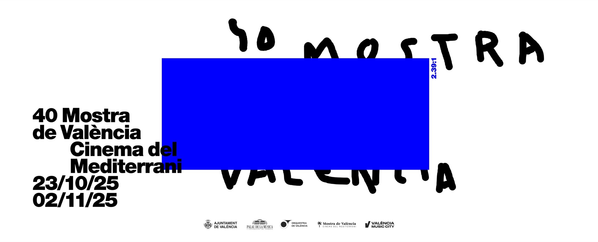 La Mostra Valencia