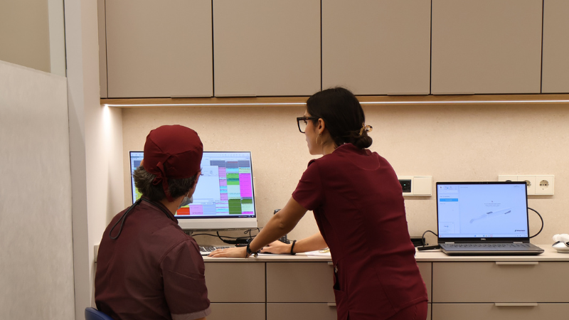 Traslado Amparo Lorca